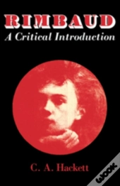 Rimbaud