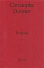Rimbaud - Preview