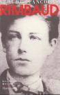 Rimbaud - Preview