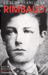 Rimbaud