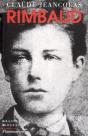 Rimbaud - Preview