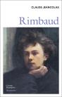 Rimbaud - Preview