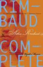 Rimbaud Complete - Preview