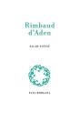 Rimbaud D'Aden - Preview