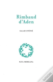Capa do artigo Rimbaud D