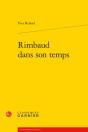 Rimbaud Dans Son Temps - Preview