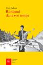 Rimbaud Dans Son Temps - Preview