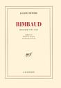 Rimbaud : Dossier 1905-1925 - Preview