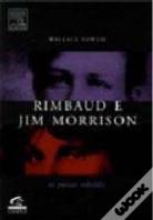 Rimbaud e Jim Morrison