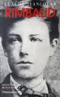 Rimbaud (Édition 2007) - Preview