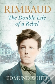 Capa do artigo Rimbaud