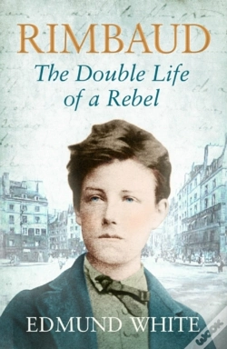 Capa do artigo Rimbaud