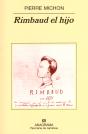 Rimbaud El Hijo - Preview