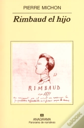 Rimbaud El Hijo