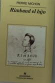 Rimbaud El Hijo