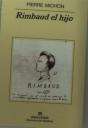 Rimbaud El Hijo - Preview