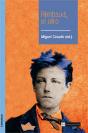 Rimbaud, El Otro - Preview