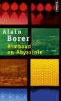 Rimbaud En Abyssinie - Preview