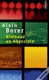 Rimbaud En Abyssinie