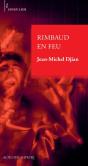 Rimbaud En Feu - Preview