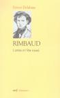 Rimbaud - Preview