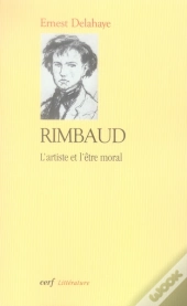 Rimbaud