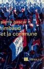 Rimbaud Et La Commune - Preview