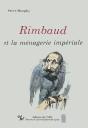 Rimbaud Et La Menagerie Imperiale - Preview
