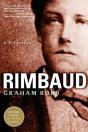 Rimbaud - Preview