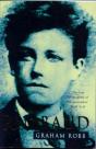 Rimbaud - Preview