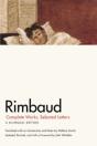 Rimbaud - Preview