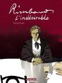 Rimbaud L Indesirable - Preview
