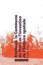 Rimbaud, La Commune De Paris Et L'Invention De L'Histoire Spatiale - Preview