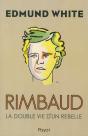 Rimbaud. La Double Vie D'Un Rebelle - Preview