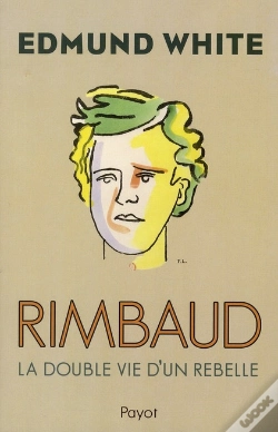 Capa do artigo Rimbaud. La Double Vie D'Un Rebelle