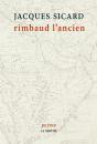 Rimbaud L'Ancien - Preview