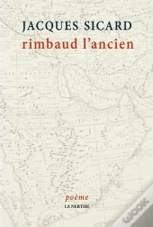 Rimbaud L'Ancien