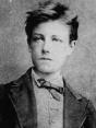 Rimbaud, Le Meteore De La Poesie Francaise - Preview