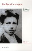 Rimbaud Le Voyou