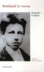 Rimbaud Le Voyou - Preview