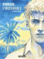 Rimbaud, L'Indésirable - Preview