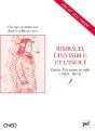 Rimbaud, L'Invisible Et L'Inoui - Preview