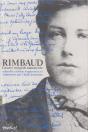 Rimbaud, L'Oeuvre Manuscrite Integrale - Preview