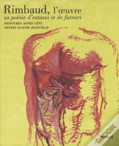 Capa do artigo Rimbaud, L