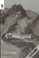 Rimbaud