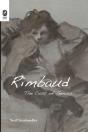 Rimbaud - Preview