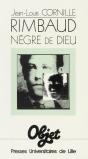 Rimbaud Nègre De Dieu - Preview