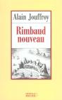 Rimbaud Nouveau - Essai Sur L'Interlocuteur Permanent - Preview