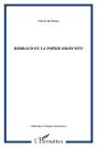 Rimbaud Ou La Poesie Objective - Preview