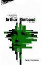 Rimbaud Ou L'Anarchiste Inachevé (1854-1891) - Preview